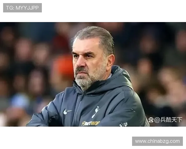 带热刺夺得欧联杯后波斯特科格鲁是否仍该下课引热议