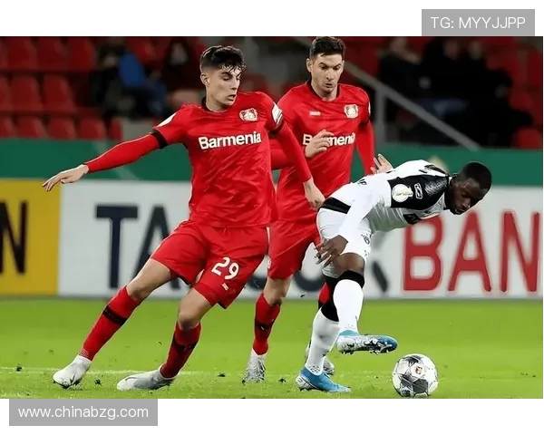 挪超激战维京连进四球上演逆转好戏比约索尔特里皮奇建功擒博德闪耀