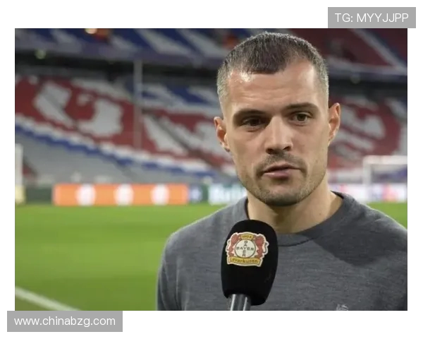 药厂坚决留住扎卡核心地位稳固下赛季战术体系关键人物