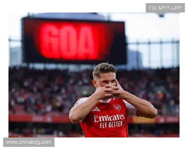 压倒性优势胜出哲凯赖什荣膺欧国联金靴——从C罗到哈兰德的跨越