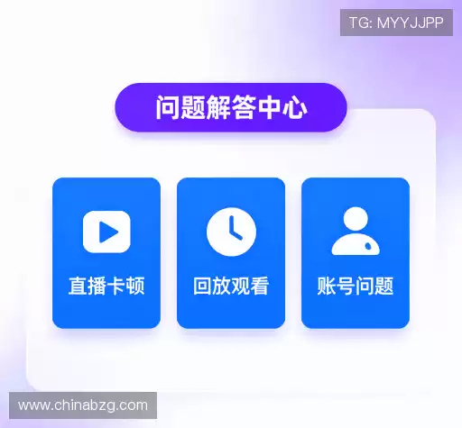 解答集市
