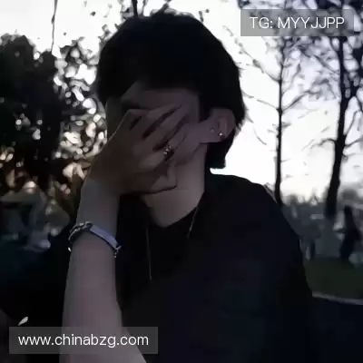 农卉悦