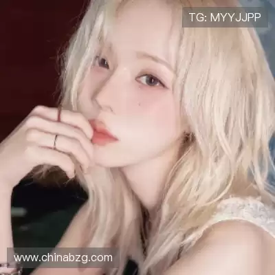 晏惠秀