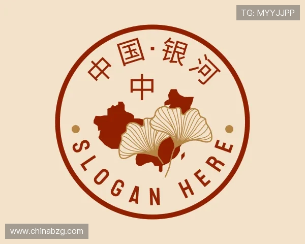 认识GALAXY银河娱乐app